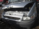 ford-transit-24td-