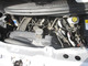 ford-transit-24td-
