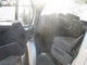 ford-transit-24td-
