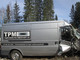 ford-transit-24td-
