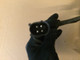 bmw-e39-bensa-