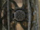 bmw-e39-bensa-