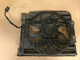 bmw-e39-bensa-