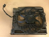 bmw e39  Diesel M47 M57
