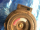 bmw-e39-e46-e38-ilmast-kompura-