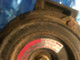 bmw-e39-e46-e38-ilmast-kompura-