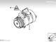 bmw-e39-e46-e36-ilmast-kompura-