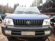toyota-land-cruiser-