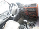 toyota-land-cruiser-