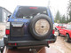 toyota-land-cruiser-