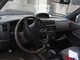 mitsubishi-l200-