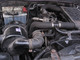 mitsubishi-l200-