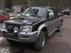 mitsubishi-l200-