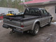 mitsubishi-l200-