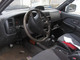 mitsubishi-l200-