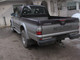 mitsubishi-l200-