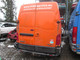 renault-master-