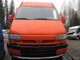 renault-master-