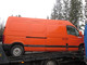 renault-master-