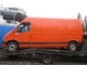 renault-master-