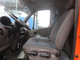 renault-master-