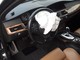 bmw-