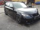 bmw-