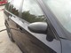 bmw-