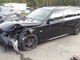 bmw-