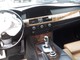 bmw-