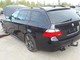 bmw-