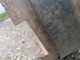 vanteet-2kpl-supistajavalivanteet-