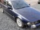 bmw-530d-