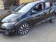 honda-civic-