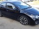 honda-civic-