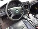 bmw-530d-