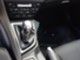 honda-civic-