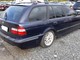 bmw-530d-