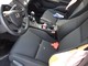 honda-civic-