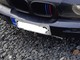 bmw-530d-