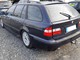 bmw-530d-