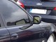 bmw-530d-
