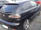 seat-ibiza-fr-18t-