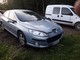 peugeot-407-407-16-hdi-