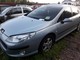 peugeot-407-407-16-hdi-