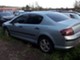 peugeot-407-407-16-hdi-