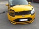 ford-focus-st-20t-
