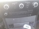 bmw-530d-