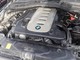 bmw-530d-