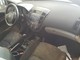 kia-ceed-